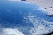 travel image